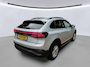 Volkswagen Taigo 1.0 TSI Life Comfort Multimedia / Navigatie / Parkeersensoren / LED verlichting / Clima / Camera  / App-connect