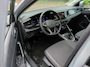 Volkswagen Taigo 1.0 TSI Life Comfort Multimedia / Navigatie / Parkeersensoren / LED verlichting / Clima / Camera  / App-connect