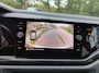 Volkswagen Taigo 1.0 TSI Life Comfort Multimedia / Navigatie / Parkeersensoren / LED verlichting / Clima / Camera  / App-connect