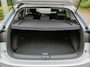 Volkswagen Taigo 1.0 TSI Life Comfort Multimedia / Navigatie / Parkeersensoren / LED verlichting / Clima / Camera  / App-connect
