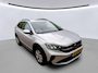 Volkswagen Taigo 1.0 TSI Life Comfort Multimedia / Navigatie / Parkeersensoren / LED verlichting / Clima / Camera  / App-connect
