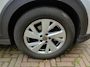 Volkswagen Taigo 1.0 TSI Life Comfort Multimedia / Navigatie / Parkeersensoren / LED verlichting / Clima / Camera  / App-connect