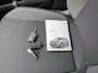 Volkswagen Taigo 1.0 TSI Life Comfort Multimedia / Navigatie / Parkeersensoren / LED verlichting / Clima / Camera  / App-connect