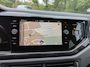 Volkswagen Taigo 1.0 TSI Life Comfort Multimedia / Navigatie / Parkeersensoren / LED verlichting / Clima / Camera  / App-connect