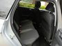 Volkswagen Taigo 1.0 TSI Life Comfort Multimedia / Navigatie / Parkeersensoren / LED verlichting / Clima / Camera  / App-connect