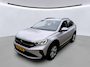 Volkswagen Taigo 1.0 TSI Life Comfort Multimedia / Navigatie / Parkeersensoren / LED verlichting / Clima / Camera  / App-connect