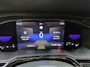 Volkswagen Taigo 1.0 TSI Life Comfort Multimedia / Navigatie / Parkeersensoren / LED verlichting / Clima / Camera  / App-connect