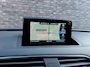 Audi Q3 S-LINE | LEDER | XENON | STOELVERWARMING | CRUISE