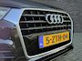 Audi Q3 S-LINE | LEDER | XENON | STOELVERWARMING | CRUISE