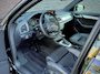 Audi Q3 S-LINE | LEDER | XENON | STOELVERWARMING | CRUISE