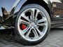 Audi Q3 S-LINE | LEDER | XENON | STOELVERWARMING | CRUISE