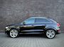 Audi Q3 S-LINE | LEDER | XENON | STOELVERWARMING | CRUISE
