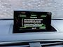Audi Q3 S-LINE | LEDER | XENON | STOELVERWARMING | CRUISE