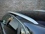 Audi Q3 S-LINE | LEDER | XENON | STOELVERWARMING | CRUISE