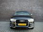 Audi Q3 S-LINE | LEDER | XENON | STOELVERWARMING | CRUISE