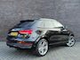 Audi Q3 S-LINE | LEDER | XENON | STOELVERWARMING | CRUISE