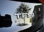 Audi Q3 S-LINE | LEDER | XENON | STOELVERWARMING | CRUISE