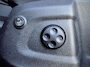 Audi Q3 S-LINE | LEDER | XENON | STOELVERWARMING | CRUISE