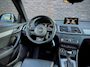 Audi Q3 S-LINE | LEDER | XENON | STOELVERWARMING | CRUISE