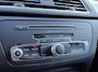Audi Q3 S-LINE | LEDER | XENON | STOELVERWARMING | CRUISE
