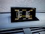 Audi Q3 S-LINE | LEDER | XENON | STOELVERWARMING | CRUISE