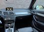 Audi Q3 S-LINE | LEDER | XENON | STOELVERWARMING | CRUISE