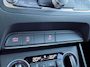 Audi Q3 S-LINE | LEDER | XENON | STOELVERWARMING | CRUISE