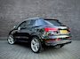 Audi Q3 S-LINE | LEDER | XENON | STOELVERWARMING | CRUISE