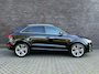Audi Q3 S-LINE | LEDER | XENON | STOELVERWARMING | CRUISE