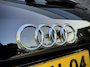 Audi Q3 S-LINE | LEDER | XENON | STOELVERWARMING | CRUISE