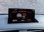 Audi Q3 S-LINE | LEDER | XENON | STOELVERWARMING | CRUISE