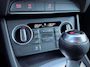 Audi Q3 S-LINE | LEDER | XENON | STOELVERWARMING | CRUISE