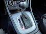 Audi Q3 S-LINE | LEDER | XENON | STOELVERWARMING | CRUISE