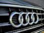 Audi Q3 S-LINE | LEDER | XENON | STOELVERWARMING | CRUISE