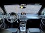 Audi Q3 S-LINE | LEDER | XENON | STOELVERWARMING | CRUISE