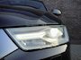 Audi Q3 S-LINE | LEDER | XENON | STOELVERWARMING | CRUISE
