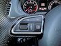 Audi Q3 S-LINE | LEDER | XENON | STOELVERWARMING | CRUISE