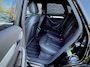 Audi Q3 S-LINE | LEDER | XENON | STOELVERWARMING | CRUISE