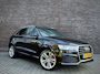 Audi Q3 S-LINE | LEDER | XENON | STOELVERWARMING | CRUISE