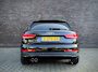 Audi Q3 S-LINE | LEDER | XENON | STOELVERWARMING | CRUISE