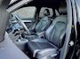 Audi Q3 S-LINE | LEDER | XENON | STOELVERWARMING | CRUISE