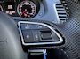 Audi Q3 S-LINE | LEDER | XENON | STOELVERWARMING | CRUISE