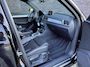 Audi Q3 S-LINE | LEDER | XENON | STOELVERWARMING | CRUISE