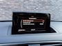 Audi Q3 S-LINE | LEDER | XENON | STOELVERWARMING | CRUISE