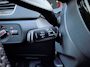 Audi Q3 S-LINE | LEDER | XENON | STOELVERWARMING | CRUISE