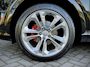 Audi Q3 S-LINE | LEDER | XENON | STOELVERWARMING | CRUISE