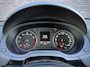 Audi Q3 S-LINE | LEDER | XENON | STOELVERWARMING | CRUISE