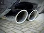 Audi Q3 S-LINE | LEDER | XENON | STOELVERWARMING | CRUISE