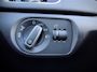 Audi Q3 S-LINE | LEDER | XENON | STOELVERWARMING | CRUISE