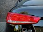 Audi Q3 S-LINE | LEDER | XENON | STOELVERWARMING | CRUISE
